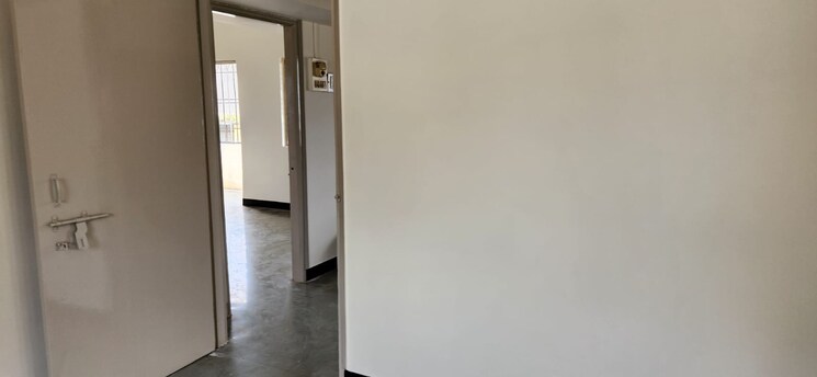 undefined, orchid-galaxy-apartments 2 Bedroom 850 Sq.Ft. Apartment In Vasai East Palghar 9004677