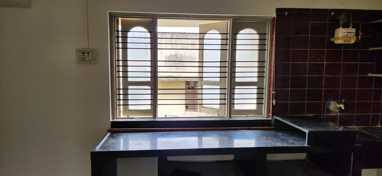 Room, orchid-galaxy-apartments 2 Bedroom 850 Sq.Ft. Apartment In Vasai East Palghar 9004677