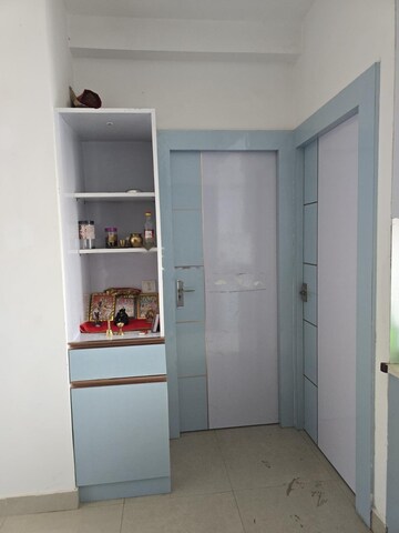 2 BHK Apartment For Rent in Suncity Avenue 76, Sector 76