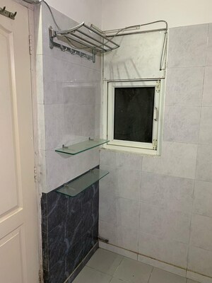  3 BHK Apartment at Sector 46 – for Sale