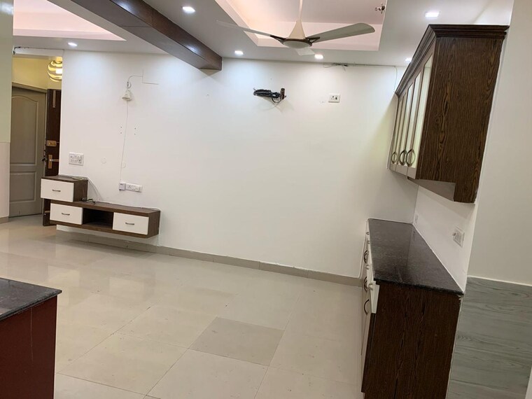 Living Room, sector 46 3 Bedroom 1350 Sq.Ft. Apartment In Sector 46 Noida 9004778