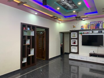 Room in 2 BHK Builder Floor at Ramamurthy Nagar – for Rent