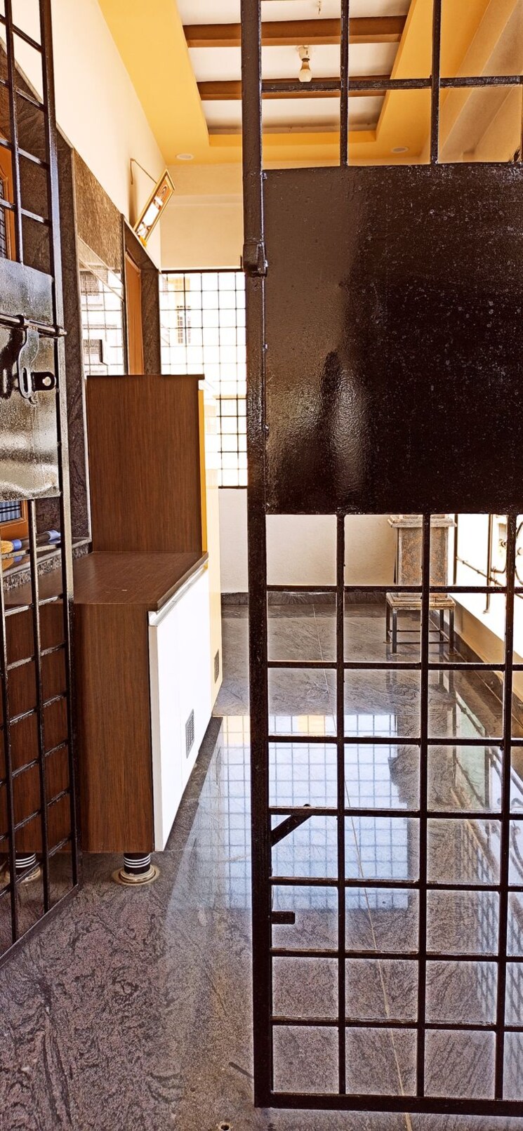 Room, ramamurthy nagar 2 Bedroom 1200 Sq.Ft. Builder Floor In Ramamurthy Nagar Bangalore 9004732