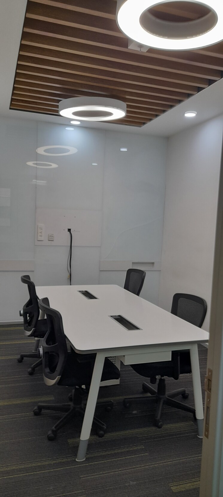 Kitchen, kadubeesanahalli Commercial Office Space in IT/SEZ 30000 Sq.Ft. In Kadubeesanahalli Bangalore 9004813