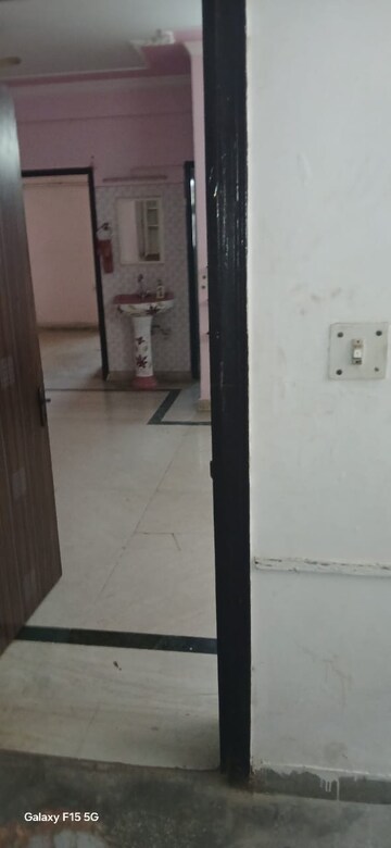  3 BHK Apartment at Fusion Homes, Tech Zone 4 Greater Noida – for Rent