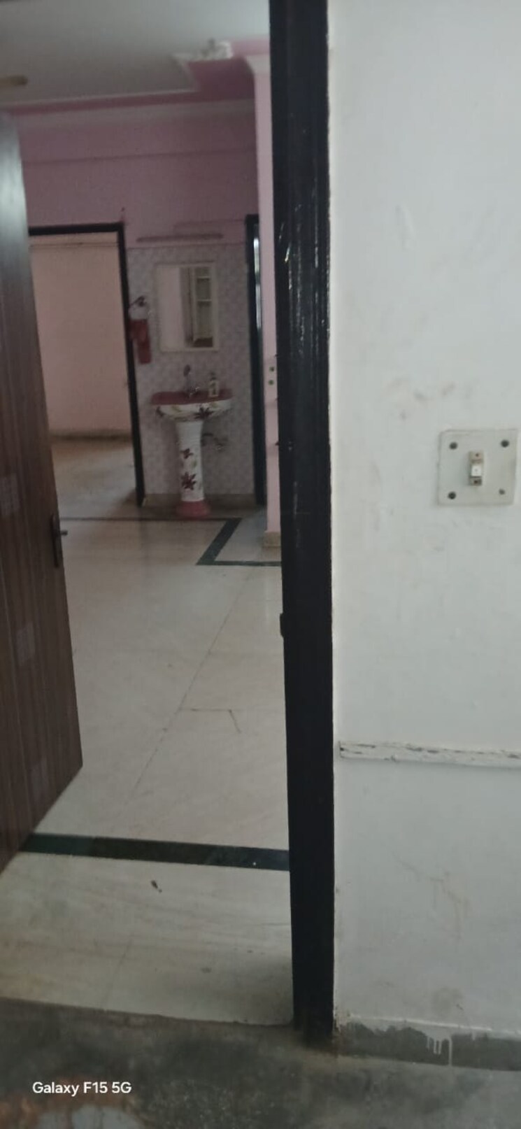 Other, fusion-homes 3 Bedroom 1550 Sq.Ft. Apartment In Tech Zone 4 Greater Noida Greater Noida 9004837