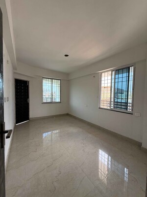 3 BHK Apartment For Sale in Kidwaipuri