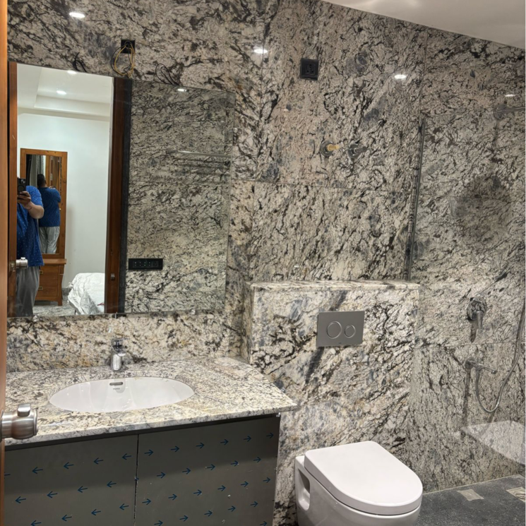 Other, sector 23 3.5 Bedroom 1700 Sq.Ft. Builder Floor In Sector 23 Gurgaon 9004850