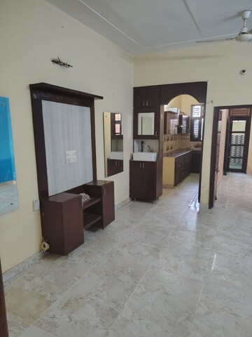 Room in 3 BHK Independent House at Ambala Highway – for Rent