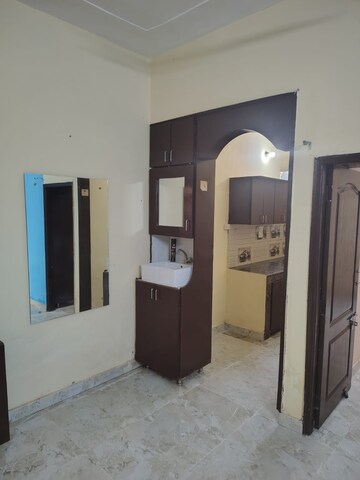 Room in 3 BHK Independent House at Ambala Highway – for Rent