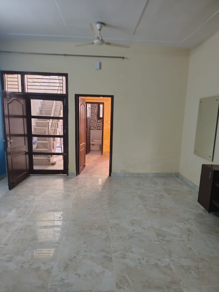 Room, ambala highway 3 Bedroom 1200 Sq.Ft. Independent House In Ambala Highway Zirakpur 9004797