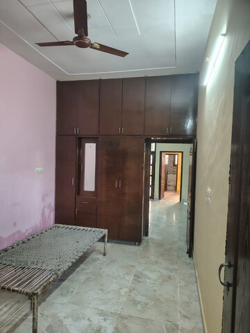 Room in 3 BHK Independent House at Ambala Highway – for Rent