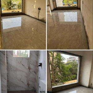 2 BHK Apartment For Sale in Santacruz East