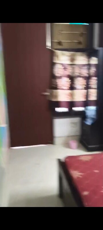 Furnished Amenities in 1 BHK Builder Floor at Maan Sona Apartments, Shahberi – for Rent