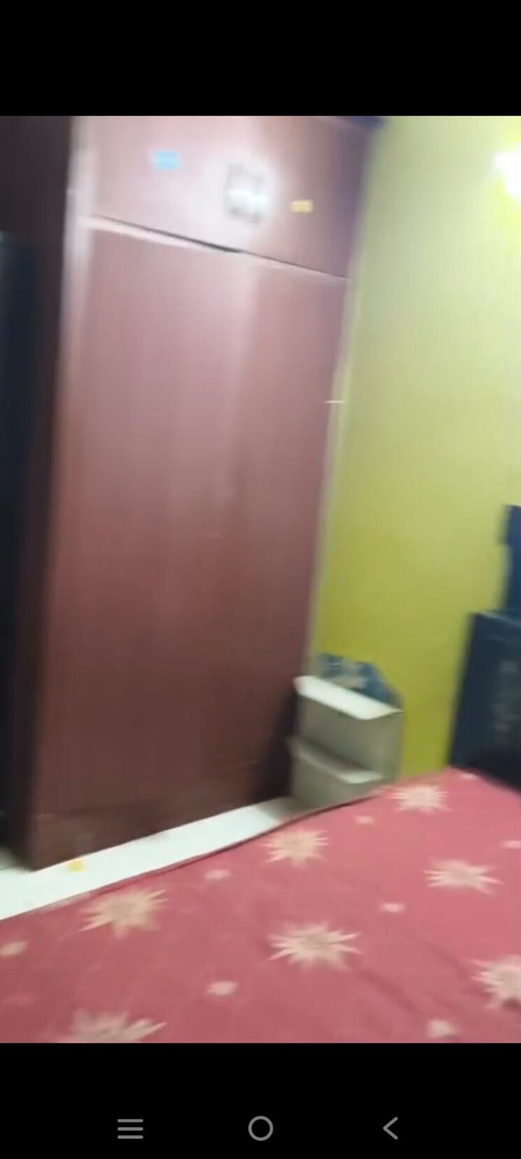 Living Room, maan-sona-apartments 1 Bedroom 650 Sq.Ft. Builder Floor In Shahberi Greater Noida 9004829