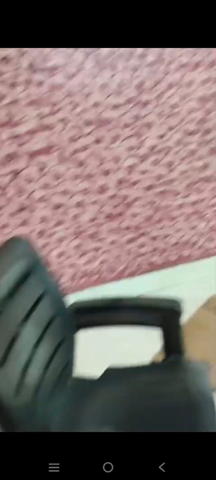 undefined, maan-sona-apartments 1 Bedroom 650 Sq.Ft. Builder Floor In Shahberi Greater Noida 9004829