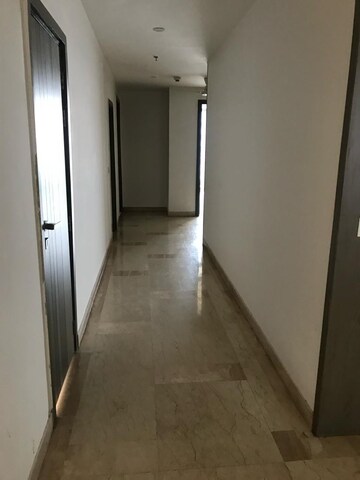  4 BHK Apartment at Supertech Supernova Nova Residences, Sector 94 – for Rent