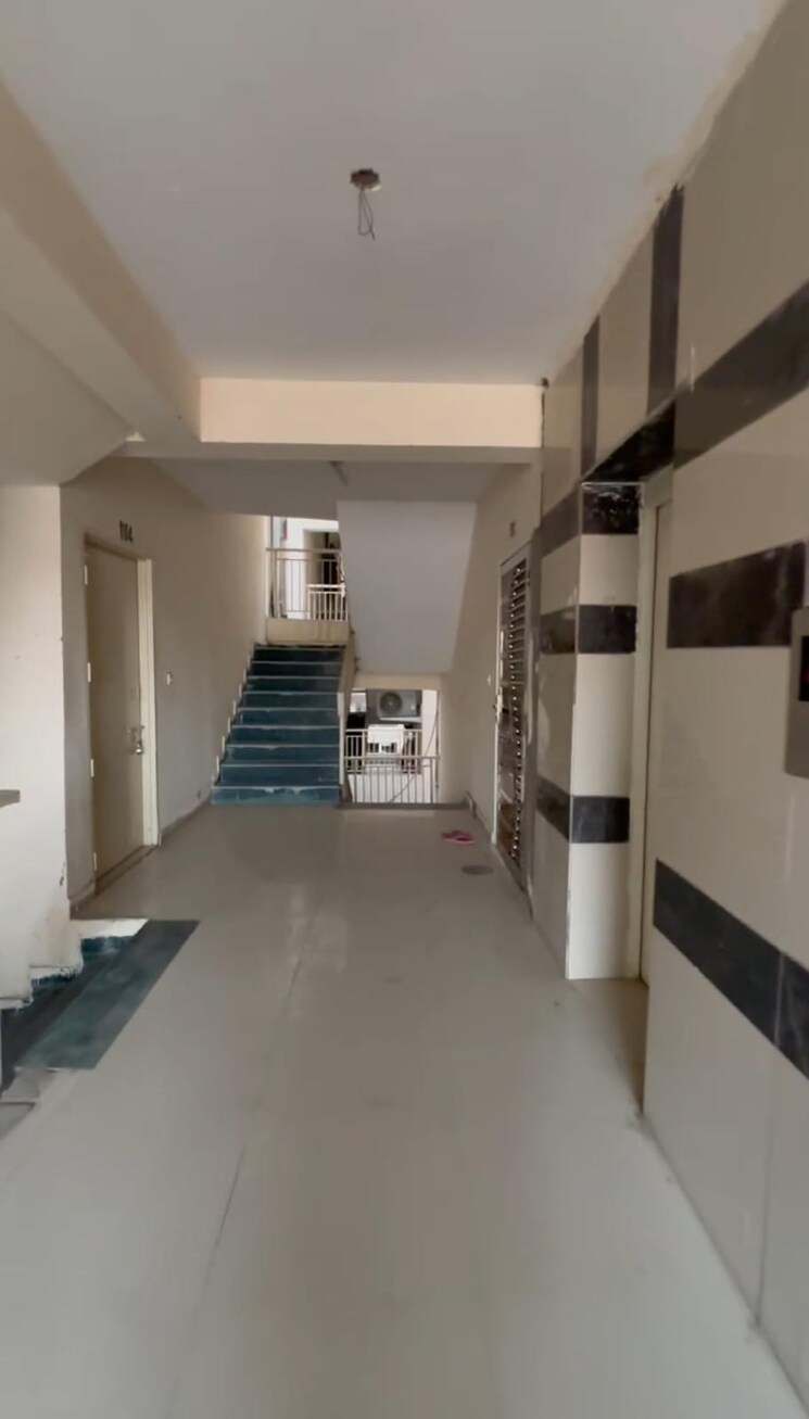 undefined, sector 84 3 Bedroom 1440 Sq.Ft. Builder Floor In Sector 84 Faridabad 9004754