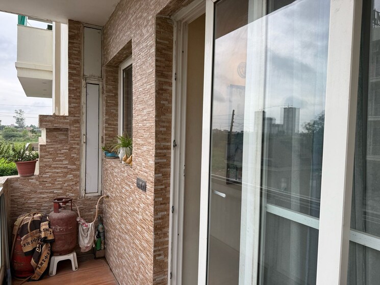 undefined, the-ananta-aspire 3 Bedroom 1853 Sq.Ft. Apartment In Utrathiya Zirakpur 9004842