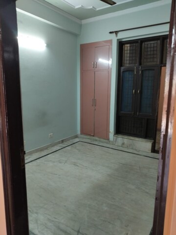 Room in 2 BHK Apartment at Aditya Luxuria Estate, Dasna – for Rent