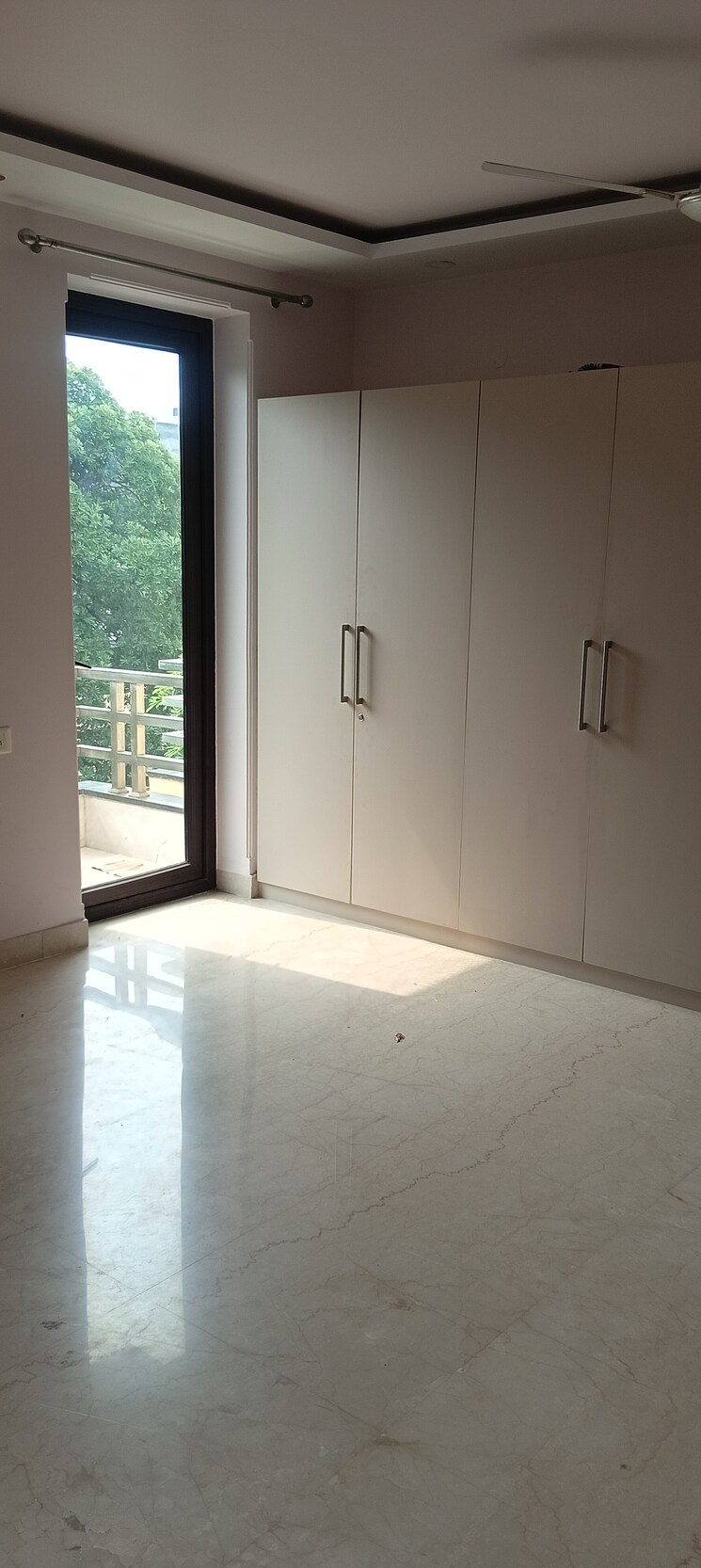 Room, rwa-apartments-sector-47 3 Bedroom 3000 Sq.Ft. Builder Floor In Sector 47 Noida 9004865