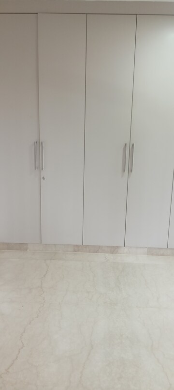 Room in 3 BHK Builder Floor at RWA Apartments Sector 47, Sector 47 – for Rent