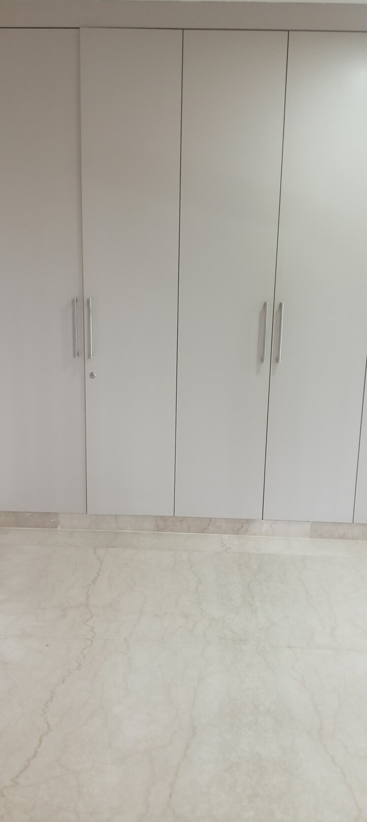 Room, rwa-apartments-sector-47 3 Bedroom 3000 Sq.Ft. Builder Floor In Sector 47 Noida 9004865