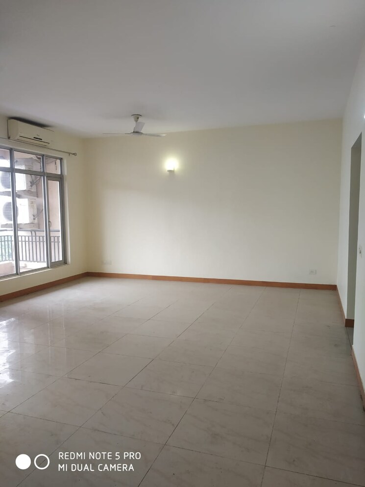 Room, central-park-ii-the-room 3.5 Bedroom 2400 Sq.Ft. Apartment In Sector 48 Gurgaon 9004851