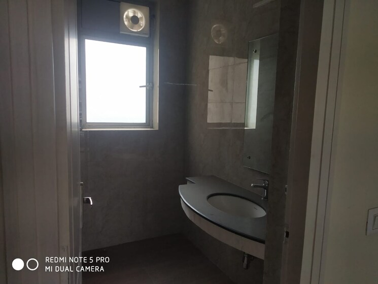 Bathroom, central-park-ii-the-room 3.5 Bedroom 2400 Sq.Ft. Apartment In Sector 48 Gurgaon 9004851