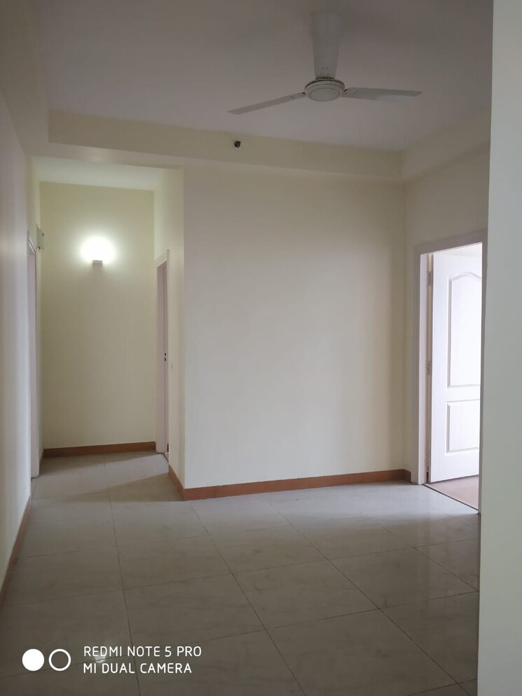 Room, central-park-ii-the-room 3.5 Bedroom 2400 Sq.Ft. Apartment In Sector 48 Gurgaon 9004851