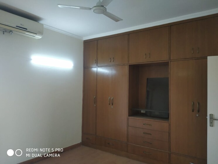 Room, central-park-ii-the-room 3.5 Bedroom 2400 Sq.Ft. Apartment In Sector 48 Gurgaon 9004851