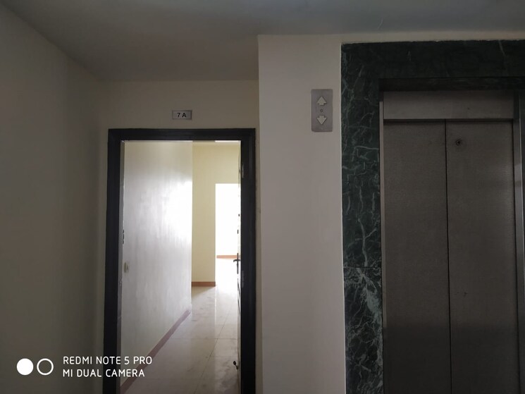 Room, central-park-ii-the-room 3.5 Bedroom 2400 Sq.Ft. Apartment In Sector 48 Gurgaon 9004851