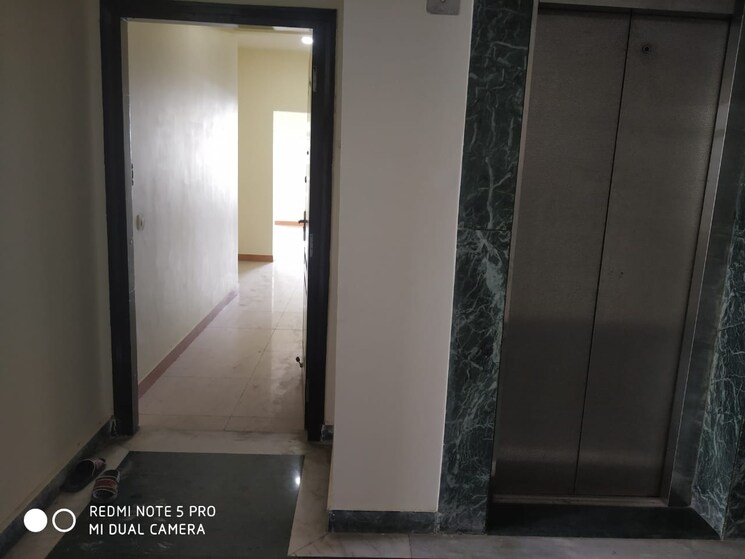 undefined, central-park-ii-the-room 3.5 Bedroom 2400 Sq.Ft. Apartment In Sector 48 Gurgaon 9004851