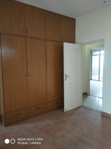 3.5 BHK Apartment For Sale in Central Park II-The Room, Sector 48