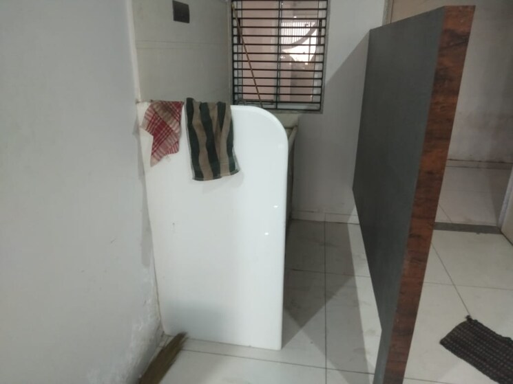 undefined, sukhii-sree-sumeru 3 Bedroom 1685 Sq.Ft. Apartment In Uppal Hyderabad 9004855