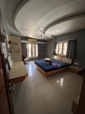 3 BHK Apartment For Sale in Canal Road