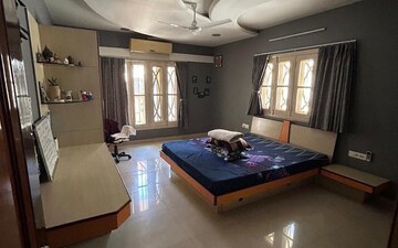 3 BHK Apartment For Sale in Canal Road