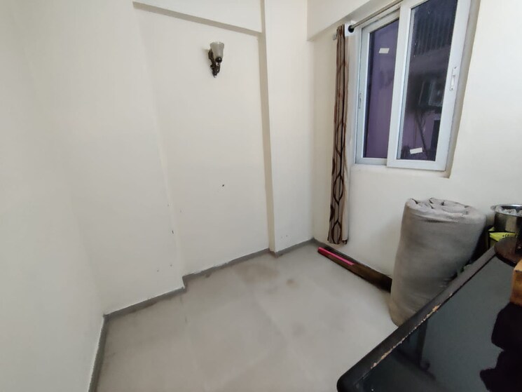 Room, supertech-ecovillage-i 2 Bedroom 890 Sq.Ft. Apartment In Sector 1 Greater Noida Greater Noida 9004883