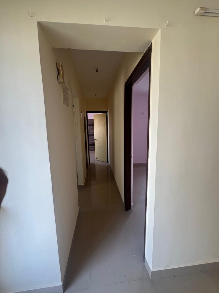 Other, ram-pushpanjali-residency 2 Bedroom 650 Sq.Ft. Apartment In Owale Thane 9004874