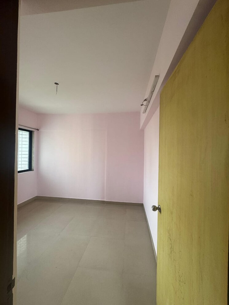 Room, ram-pushpanjali-residency 2 Bedroom 650 Sq.Ft. Apartment In Owale Thane 9004874