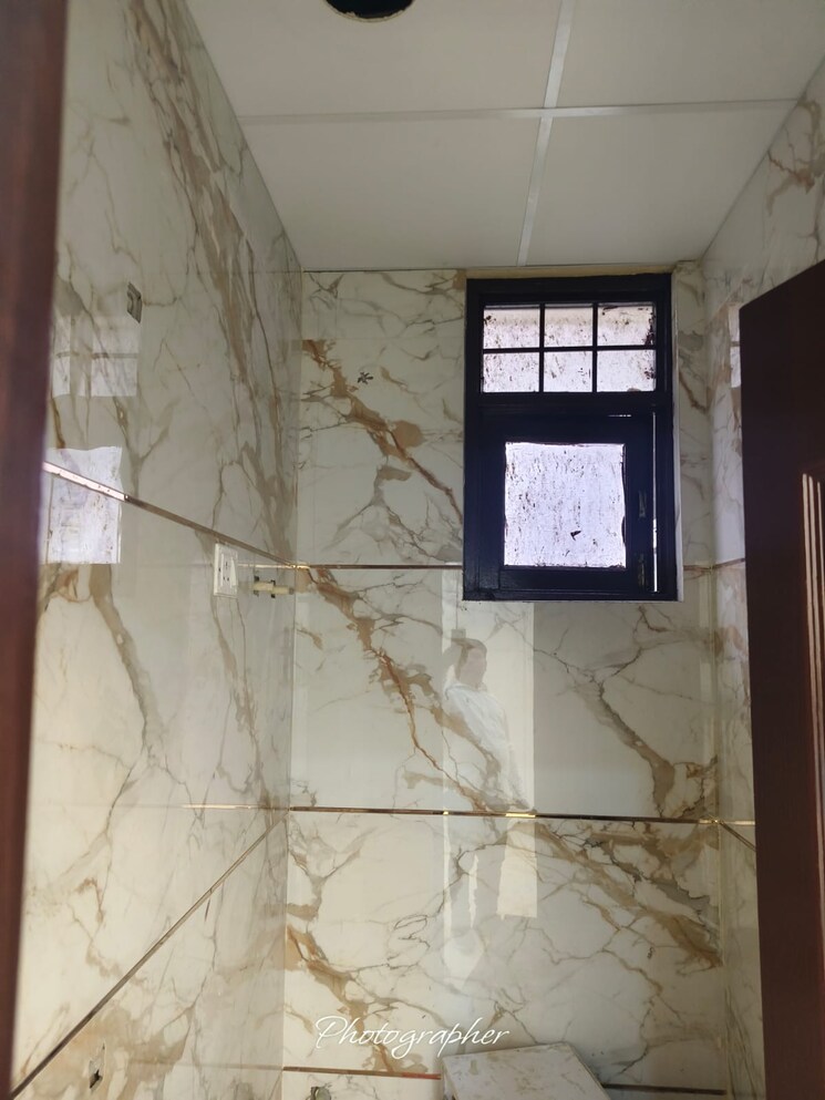 Room, vaishali sector 6 2 Bedroom 720 Sq.Ft. Apartment In Vaishali Sector 6 Ghaziabad 9004871