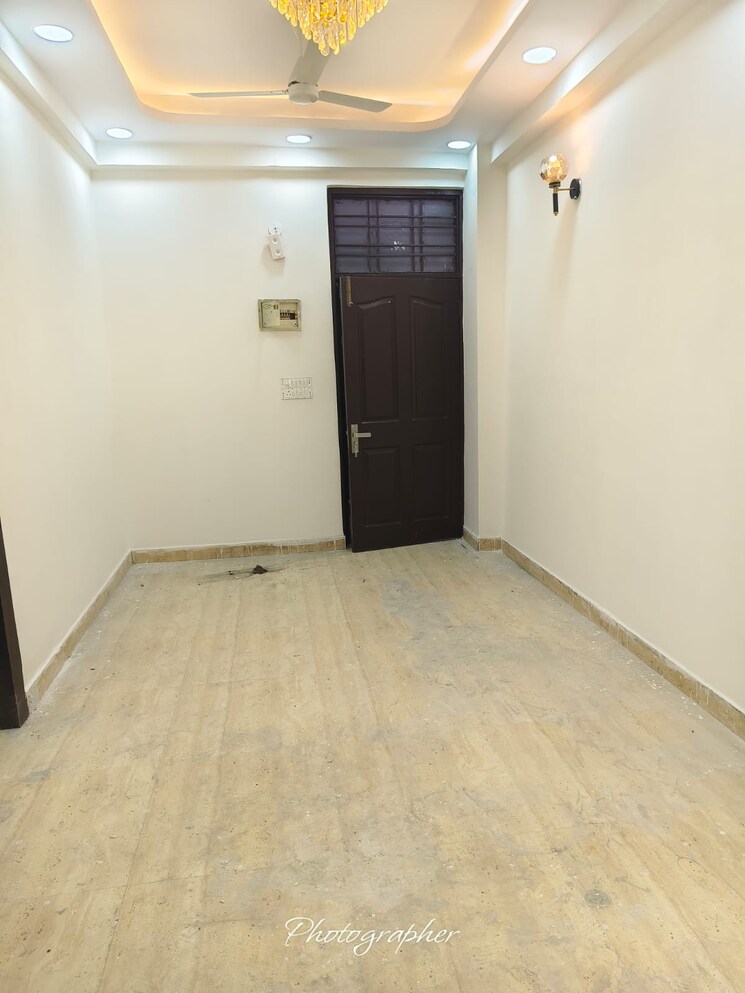 Room, vaishali sector 6 2 Bedroom 720 Sq.Ft. Apartment In Vaishali Sector 6 Ghaziabad 9004871