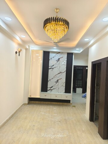 2 BHK Apartment For Sale in Vaishali Sector 6
