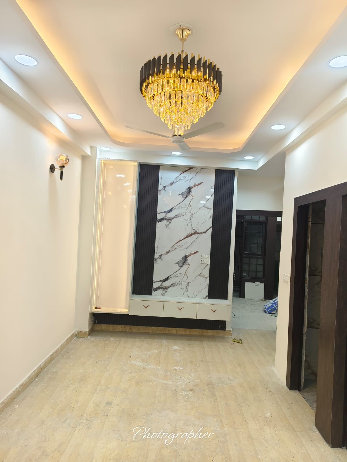2 BHK Apartment For Sale in Vaishali