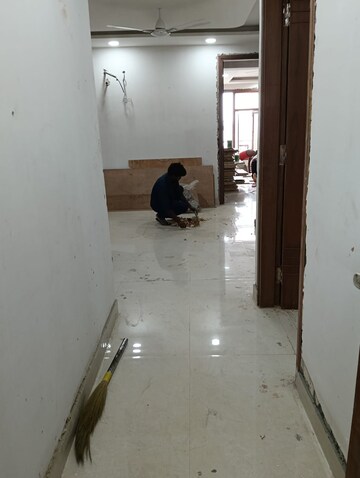 2 BHK Builder Floor For Sale in Sultanpuri