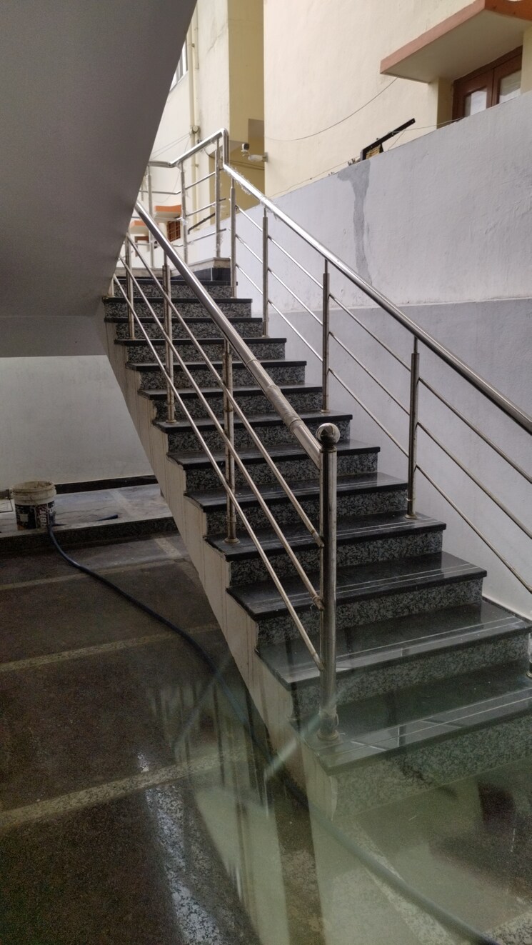 undefined, yapral 4 Bedroom 4300 Sq.Ft. Villa In Yapral Hyderabad 9004940