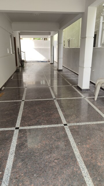  4 BHK Villa at Yapral – for Sale