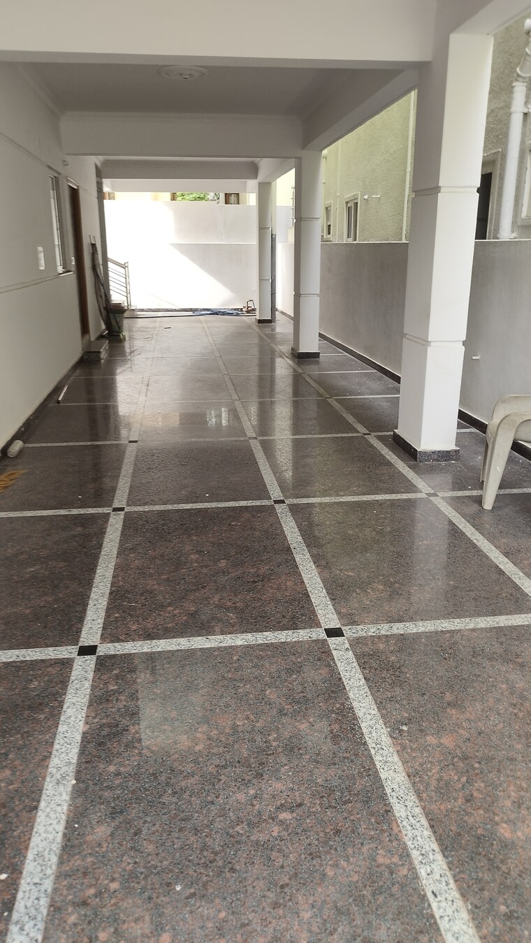 Other, yapral 4 Bedroom 4300 Sq.Ft. Villa In Yapral Hyderabad 9004940