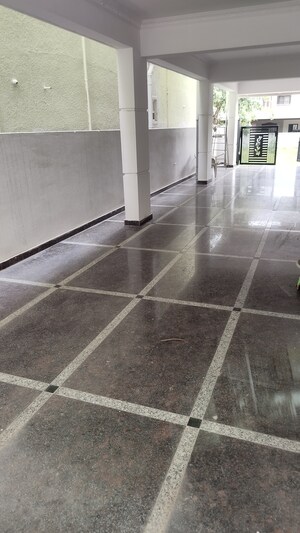  4 BHK Villa at Yapral – for Sale