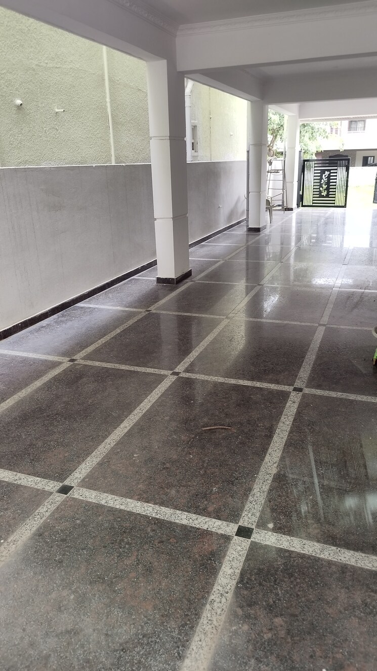 Other, yapral 4 Bedroom 4300 Sq.Ft. Villa In Yapral Hyderabad 9004940